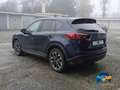 Mazda CX-5 2.2 Exceed 4wd 175cv 6at Blu/Azzurro - thumbnail 7
