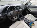 Mazda CX-5 2.2 Exceed 4wd 175cv 6at Blu/Azzurro - thumbnail 10