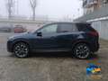 Mazda CX-5 2.2 Exceed 4wd 175cv 6at Blu/Azzurro - thumbnail 8