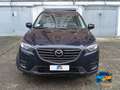 Mazda CX-5 2.2 Exceed 4wd 175cv 6at Blu/Azzurro - thumbnail 2