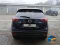 Mazda CX-5 2.2 Exceed 4wd 175cv 6at Blu/Azzurro - thumbnail 6