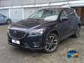 Mazda CX-5 2.2 Exceed 4wd 175cv 6at Blu/Azzurro - thumbnail 1