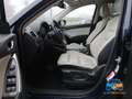 Mazda CX-5 2.2 Exceed 4wd 175cv 6at Blu/Azzurro - thumbnail 9