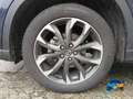 Mazda CX-5 2.2 Exceed 4wd 175cv 6at Blu/Azzurro - thumbnail 15