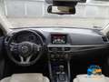 Mazda CX-5 2.2 Exceed 4wd 175cv 6at Blu/Azzurro - thumbnail 11