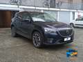Mazda CX-5 2.2 Exceed 4wd 175cv 6at Blu/Azzurro - thumbnail 3