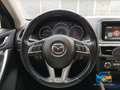 Mazda CX-5 2.2 Exceed 4wd 175cv 6at Blu/Azzurro - thumbnail 13