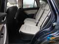 Mazda CX-5 2.2 Exceed 4wd 175cv 6at Blu/Azzurro - thumbnail 14
