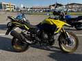 Suzuki V-Strom 800DE - thumbnail 3