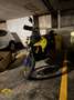 Suzuki V-Strom 800DE - thumbnail 1