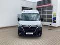 Renault Master III Kombi L2H2 3,5t dCi 135 Weiß - thumbnail 2