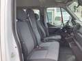 Renault Master III Kombi L2H2 3,5t dCi 135 Weiß - thumbnail 6
