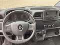 Renault Master III Kombi L2H2 3,5t dCi 135 Weiß - thumbnail 9