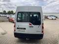 Renault Master III Kombi L2H2 3,5t dCi 135 Weiß - thumbnail 4