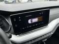 Skoda Octavia 2.0 TDI DSG Tour*BEAM*VC*NAVI*ACC* Weiß - thumbnail 31