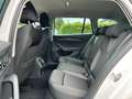 Skoda Octavia 2.0 TDI DSG Tour*BEAM*VC*NAVI*ACC* Weiß - thumbnail 11