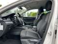 Skoda Octavia 2.0 TDI DSG Tour*BEAM*VC*NAVI*ACC* Weiß - thumbnail 24