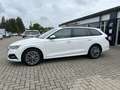 Skoda Octavia 2.0 TDI DSG Tour*BEAM*VC*NAVI*ACC* Weiß - thumbnail 18