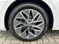 Skoda Octavia 2.0 TDI DSG Tour*BEAM*VC*NAVI*ACC* Weiß - thumbnail 14