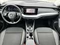 Skoda Octavia 2.0 TDI DSG Tour*BEAM*VC*NAVI*ACC* Weiß - thumbnail 19