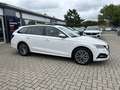 Skoda Octavia 2.0 TDI DSG Tour*BEAM*VC*NAVI*ACC* Weiß - thumbnail 16