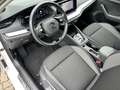 Skoda Octavia 2.0 TDI DSG Tour*BEAM*VC*NAVI*ACC* Weiß - thumbnail 10