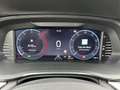 Skoda Octavia 2.0 TDI DSG Tour*BEAM*VC*NAVI*ACC* Weiß - thumbnail 29