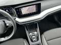Skoda Octavia 2.0 TDI DSG Tour*BEAM*VC*NAVI*ACC* Weiß - thumbnail 22