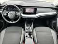 Skoda Octavia 2.0 TDI DSG Tour*BEAM*VC*NAVI*ACC* Weiß - thumbnail 9