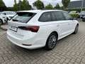 Skoda Octavia 2.0 TDI DSG Tour*BEAM*VC*NAVI*ACC* Weiß - thumbnail 6