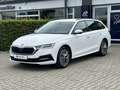 Skoda Octavia 2.0 TDI DSG Tour*BEAM*VC*NAVI*ACC* Weiß - thumbnail 5