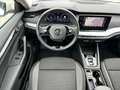 Skoda Octavia 2.0 TDI DSG Tour*BEAM*VC*NAVI*ACC* Weiß - thumbnail 20