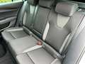 Skoda Octavia 2.0 TDI DSG Tour*BEAM*VC*NAVI*ACC* Weiß - thumbnail 25