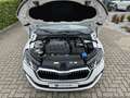 Skoda Octavia 2.0 TDI DSG Tour*BEAM*VC*NAVI*ACC* Weiß - thumbnail 4