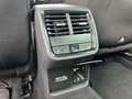 Skoda Octavia 2.0 TDI DSG Tour*BEAM*VC*NAVI*ACC* Weiß - thumbnail 32