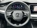 Skoda Octavia 2.0 TDI DSG Tour*BEAM*VC*NAVI*ACC* Weiß - thumbnail 21
