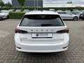 Skoda Octavia 2.0 TDI DSG Tour*BEAM*VC*NAVI*ACC* Weiß - thumbnail 17