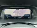 Skoda Octavia 2.0 TDI DSG Tour*BEAM*VC*NAVI*ACC* Weiß - thumbnail 28
