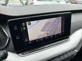 Skoda Octavia 2.0 TDI DSG Tour*BEAM*VC*NAVI*ACC* Weiß - thumbnail 30
