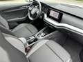 Skoda Octavia 2.0 TDI DSG Tour*BEAM*VC*NAVI*ACC* Weiß - thumbnail 13