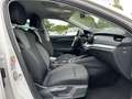 Skoda Octavia 2.0 TDI DSG Tour*BEAM*VC*NAVI*ACC* Weiß - thumbnail 27