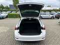 Skoda Octavia 2.0 TDI DSG Tour*BEAM*VC*NAVI*ACC* Weiß - thumbnail 7