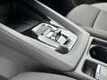 Skoda Octavia 2.0 TDI DSG Tour*BEAM*VC*NAVI*ACC* Weiß - thumbnail 23
