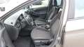 Opel Astra K 1.4 Lim. 5-trg. Innovation Start/Stop Beige - thumbnail 9