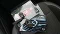 Opel Astra K 1.4 Lim. 5-trg. Innovation Start/Stop Beige - thumbnail 12