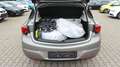 Opel Astra K 1.4 Lim. 5-trg. Innovation Start/Stop Beige - thumbnail 7