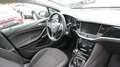 Opel Astra K 1.4 Lim. 5-trg. Innovation Start/Stop Beige - thumbnail 10