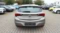Opel Astra K 1.4 Lim. 5-trg. Innovation Start/Stop Beige - thumbnail 6