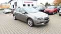 Opel Astra K 1.4 Lim. 5-trg. Innovation Start/Stop Beige - thumbnail 2