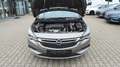 Opel Astra K 1.4 Lim. 5-trg. Innovation Start/Stop Beige - thumbnail 4